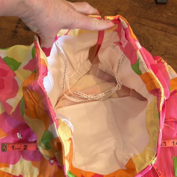 Lilly sun - Picture 3 of 8